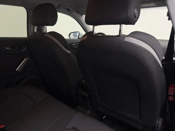 Photo 21 of 24 of WAUZZZGAXKA029869 Audi Q2 30 TFSI Aut. Design Pro Line Plus