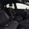 Ford Puma 1.0 EcoBoost Hybrid ST-Line X LED