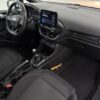 Ford Fiesta 1.0 EcoBoost ST-Line