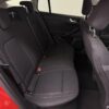 Ford FOCUS Wagon 1.5 EcoBlue Trend Edition Business