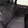 Renault Kadjar 1.3 TCe Aut. Intens