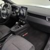Renault Clio 1.6 E-Tech Hybrid 140 Intens Led