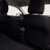 Peugeot 308 SW 1.2 AUT. PureTech Active Business LED