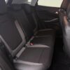 Opel Grandland 1.2 Aut. Turbo GS Line