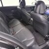 Mercedes-Benz C-Klasse Estate 180 Business Line