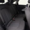 Audi Q3 45 TFSI e Advanced Edition LED