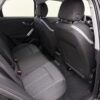 Audi Q2 35 TFSI Aut. Business Edition Navi
