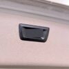 Photo 21 of 25 of WBA3G11020KN39153 BMW 3 Serie Touring 316i High Ex.