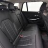 BMW 3 Serie Touring 318d Aut. Business Edition Plus LED