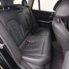 BMW 3 Serie Touring 316d Aut. LED