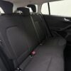 Ford FOCUS Wagon 1.0 EcoBoost Trend Edition Business