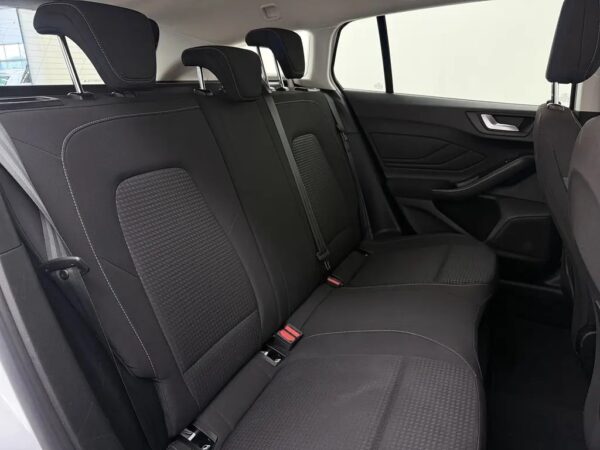 Ford FOCUS Wagon 1.0 EcoBoost Trend Edition Business