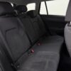 Volkswagen Golf Variant 1.0 TSI Life Business