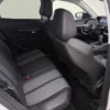 Peugeot 3008 1.2 PureTech Allure (5-drs SUV)
