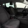 Photo 21 of 26 of VSSZZZ5FZJR065931 SEAT Leon 1.0 EcoTSI Style Business Intense