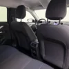 Opel Astra 1.6 Hybrid Business Edition Automaat Nav