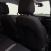Opel Crossland X 1.2 120 Jaar Edition