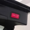 Mercedes-Benz C-Klasse Estate 180 Business Solution AMG Full led