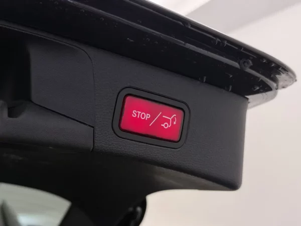 Mercedes-Benz C-Klasse Estate 180 Business Solution AMG Full led