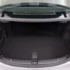 Mercedes-Benz C-Klasse 180 AUT. AMG Plus Upgrade Edition