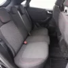 Ford Puma 1.0 EcoBoost Hybrid ST-Line