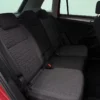 Volkswagen Tiguan 1.5 TSI Life LED