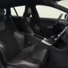Volvo V60 1.6 T3 Aut. R-Design