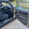 Autre Mini Cooper