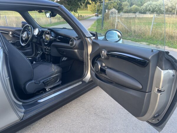 Autre Mini Cooper