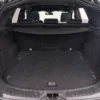 Land Rover Discovery Sport 2.0 TD4 AUT. HSE Pano