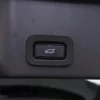 Land Rover Range Rover Evoque 2.0 P200 AWD R-Dynamic Hello Edition