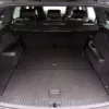 Skoda Kodiaq 1.5 TSI AUT. Sportline 7p.