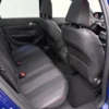 Peugeot 308 SW 1.2 PureTech GT-line Panodak