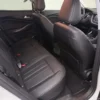 Opel Grandland X 1.6 Turbo Hybrid Innovation