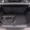 Audi A3 Sportback 1.4 e-tron Lease Edition