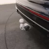 Volkswagen Tiguan 1.4 TSI eHybrid R-Line Business+ LED