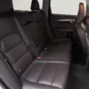 Volvo V70 2.0 D3 AUT. Polar+