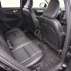 Volvo XC40 2.0 T4 AWD Inscription