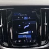Volvo S60 2.0 B4 R-Design