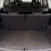 Skoda Kodiaq 1.5 TSI Business Edition 7p.