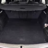 Audi Q5 2.0 TFSI Aut. quattro Sport Pro Line S
