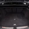 Photo 21 of 28 of WBA3G11050KN39504 BMW 3 Serie Touring 316i Executive M-Sport