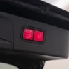 Photo 21 of 28 of WDC2539541F225842 Mercedes-Benz GLC 350e 4MATIC Ambition