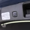 Ford Kuga 1.5 EcoBoost ST-Line X