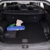 Hyundai Tucson 1.6 T-GDI MHEV Premium (5-drs