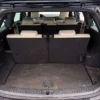 Skoda Kodiaq 1.5 TSI AUT. Business Edition Plus 7-SEATS