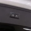 Photo 21 of 29 of WAUZZZFY9K2102559 Audi Q5 55 TFSI e Quattro Competition