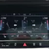 Audi Q8 e-tron 50 quattro Advanced Edition