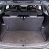 Skoda Kodiaq 1.5 TSI DSG Sportline 7p.