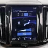 Photo 21 of 33 of YV1UZ68BCJ1017850 Volvo XC60 2.0 D5 AWD R-Design Polestar Engineered PANO